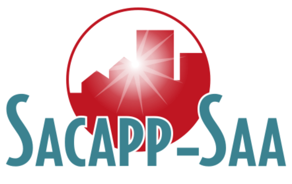 Sacapp