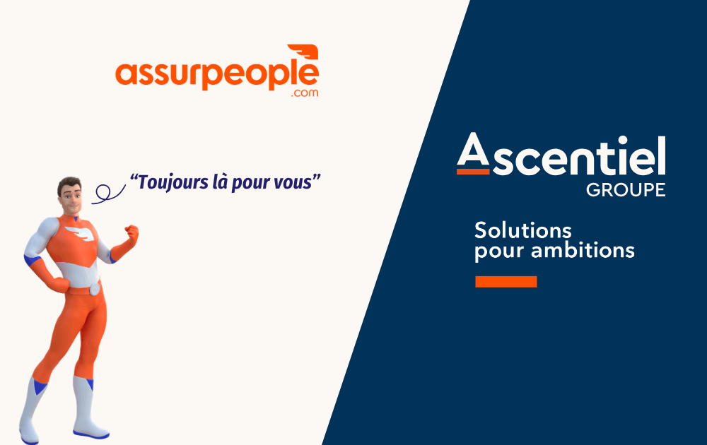 assur