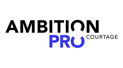 Ambition Pro courtage 