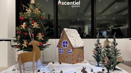  concours noel