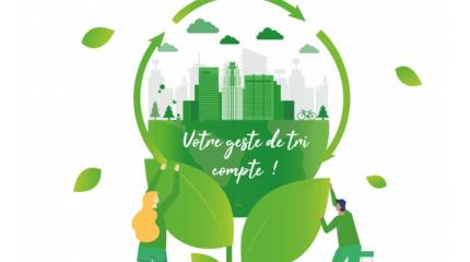 AscentielGroupe-tri-selectif