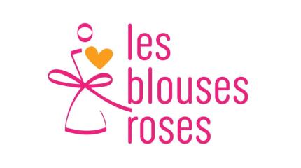 Assupeople.com et les blouses roses
