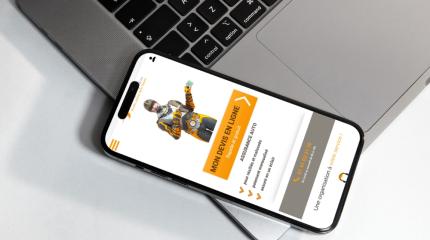 mobile assurpeople