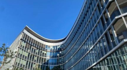 nouveaux-locaux-lsa