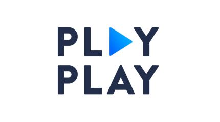 playplay