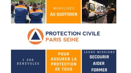 lsacourtage