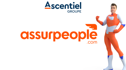Assurpeople