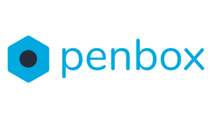 penbox