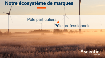 Pole d'expertise