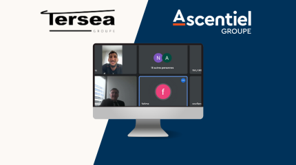 Call Tersea 