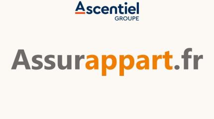assurappart