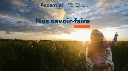 savoir faire