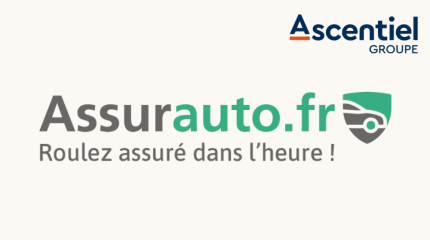 Assurauto