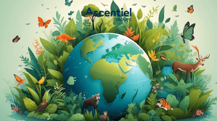 journée mondiale des animaux