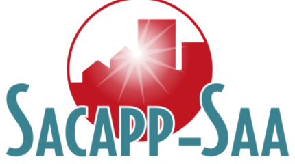 Sacapp