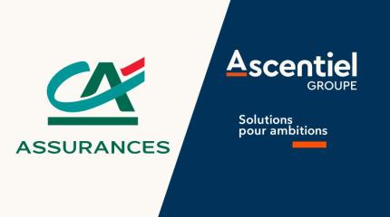 Partenariat Pacifica x Ascentiel Groupe