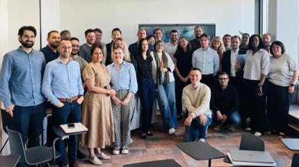 forum